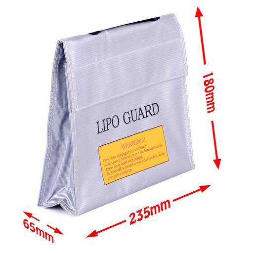 /files/accesories/lipo bagsize1.jpg